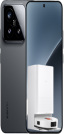 Xiaomi 15